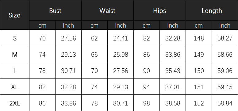 Ombre Rhinestone Maxi Gown