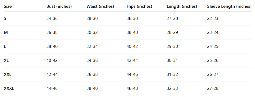 Urban Elegance Denim Coat