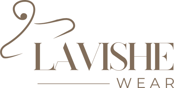 Lavishe Wear 