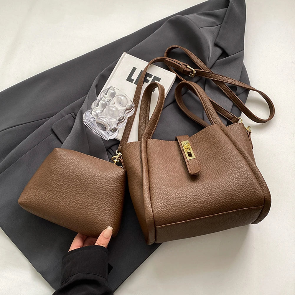 Sable Belle Mini Bag