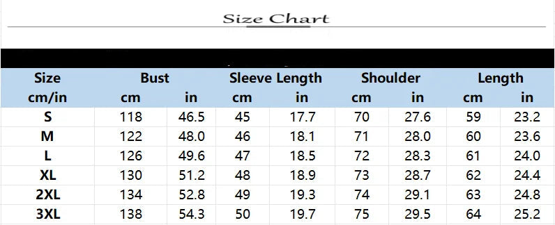 Leopard Edge Denim Jacket