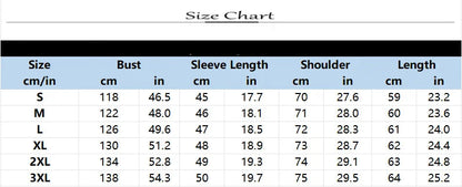 Leopard Edge Denim Jacket