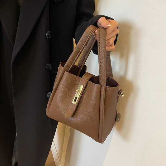 Sable Belle Mini Bag