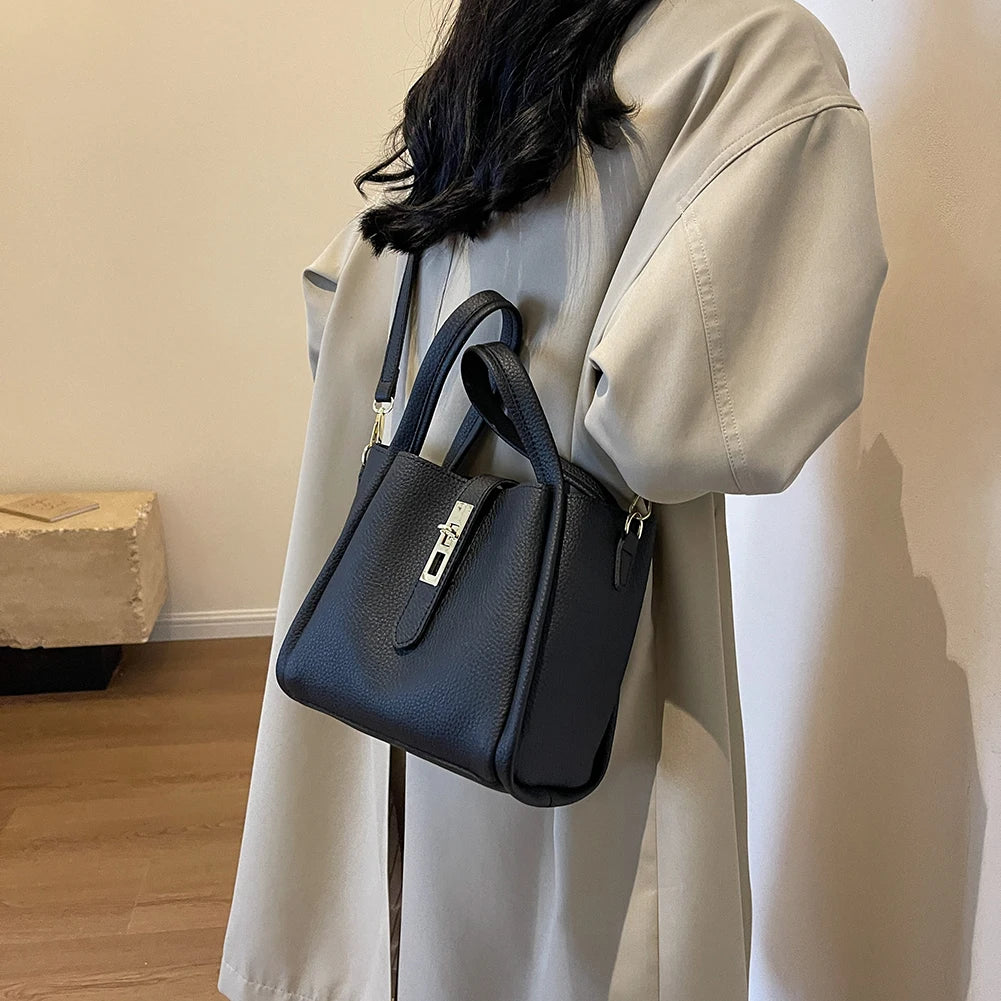 Sable Belle Mini Bag