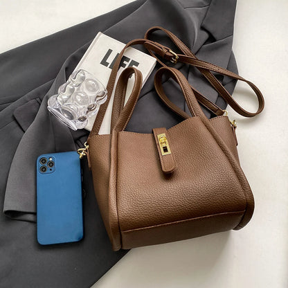 Sable Belle Mini Bag